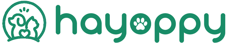Hayoppy