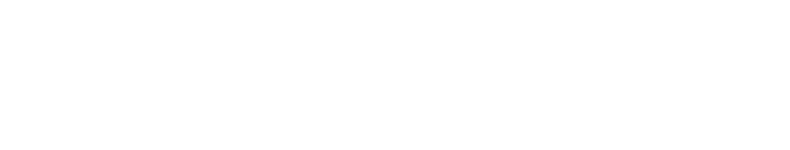 Hayoppy
