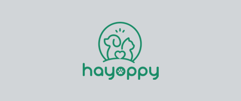 Overnight Pet Sitting - Makati